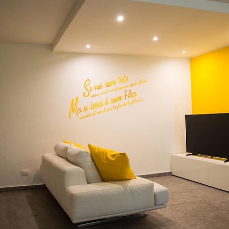 Apartamento Il Nido Di Marty Issogne Exterior foto