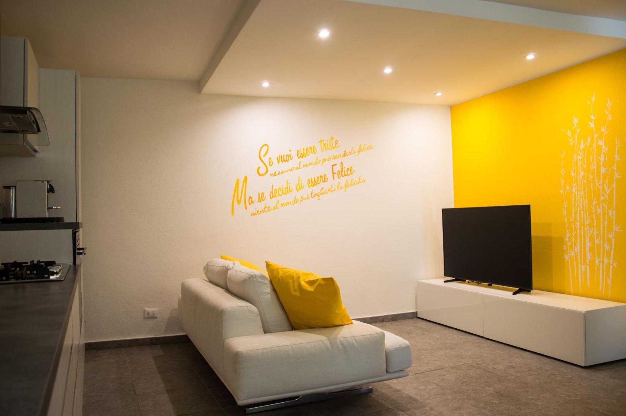 Apartamento Il Nido Di Marty Issogne Exterior foto